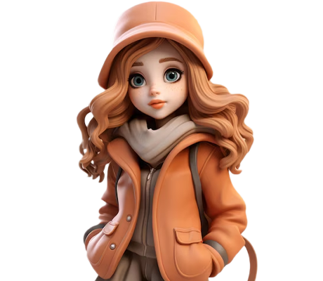 Первые бонусы